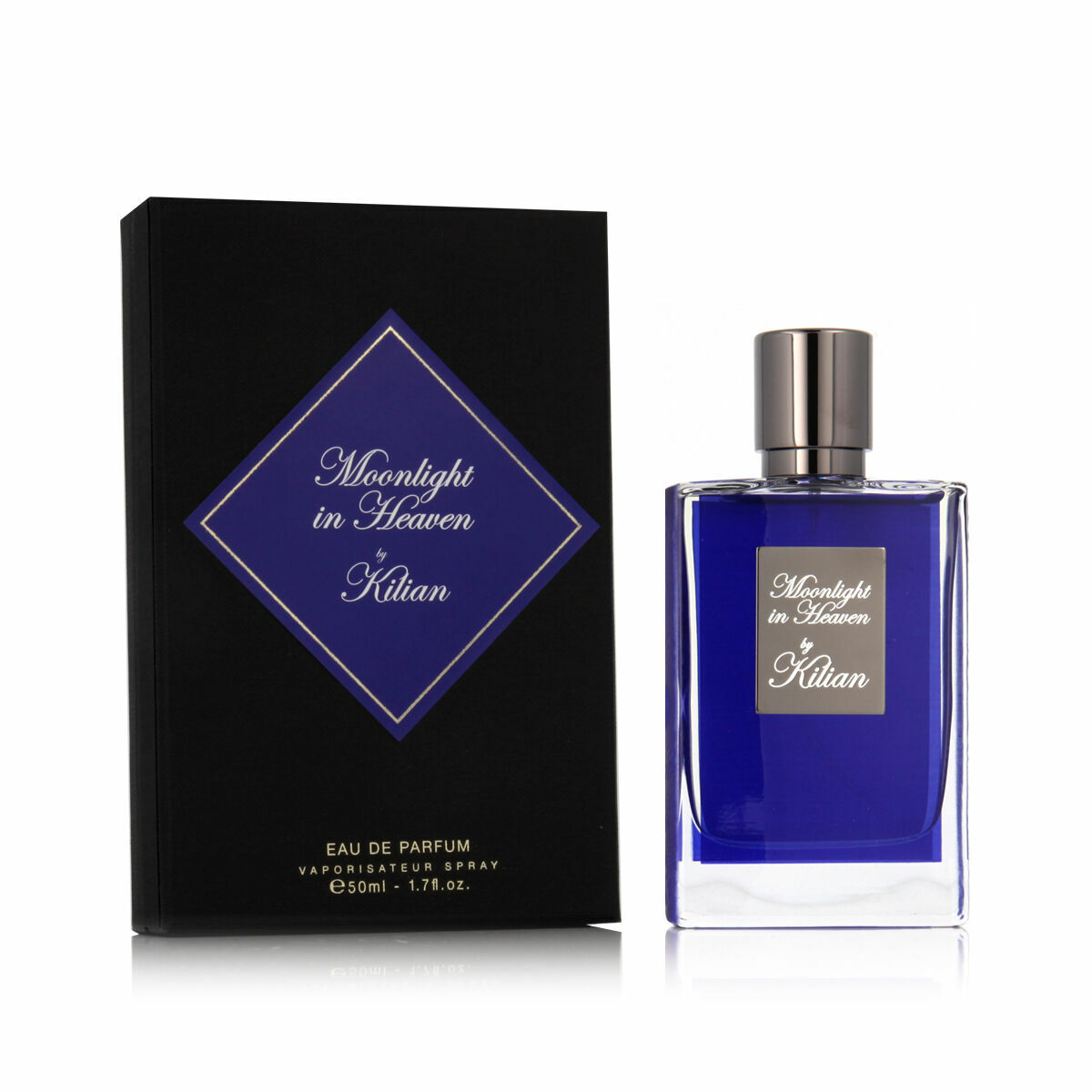 Perfume Unisex Kilian Moonlight in Heaven 50 ml