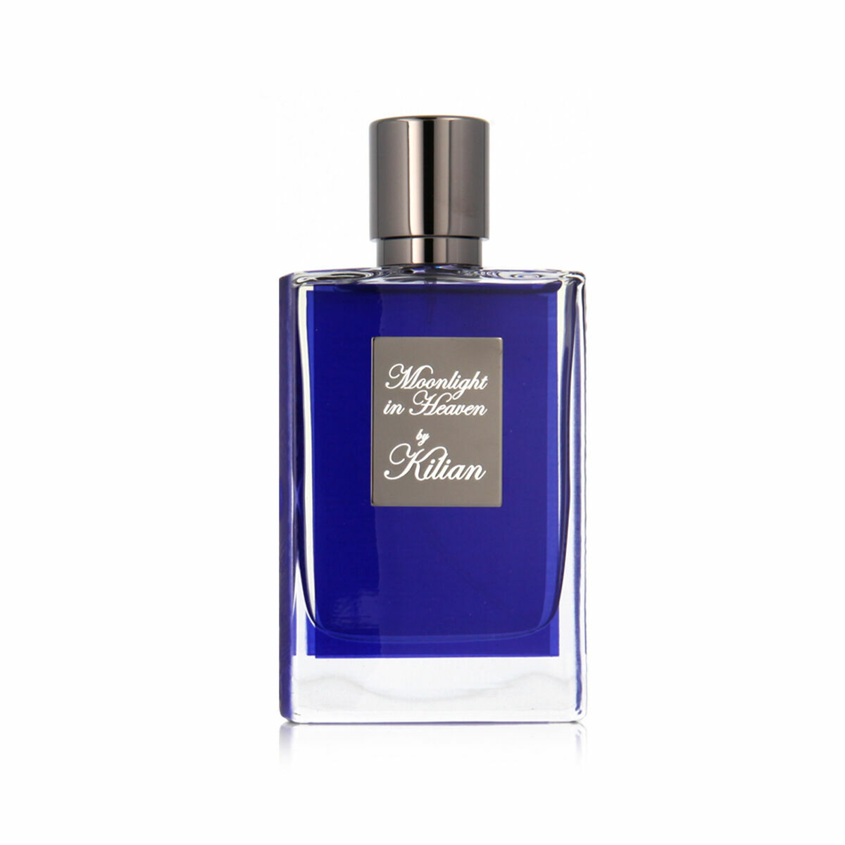 Perfume Unisex Kilian Moonlight in Heaven 50 ml