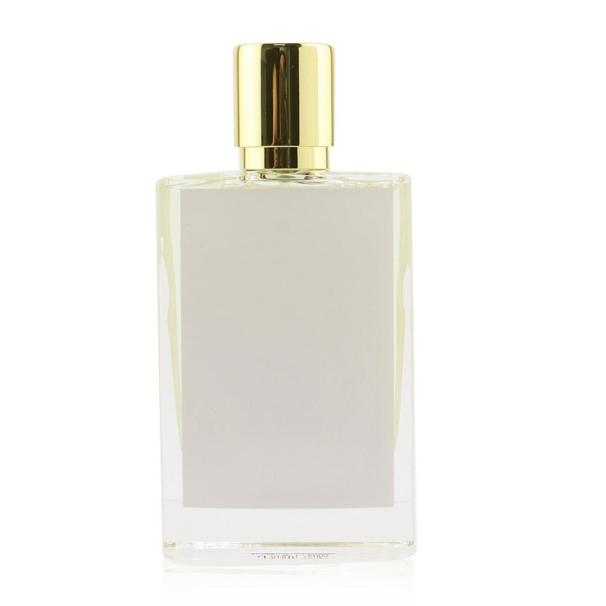 Perfume Unisex Kilian Vodka On The Rocks 50 ml