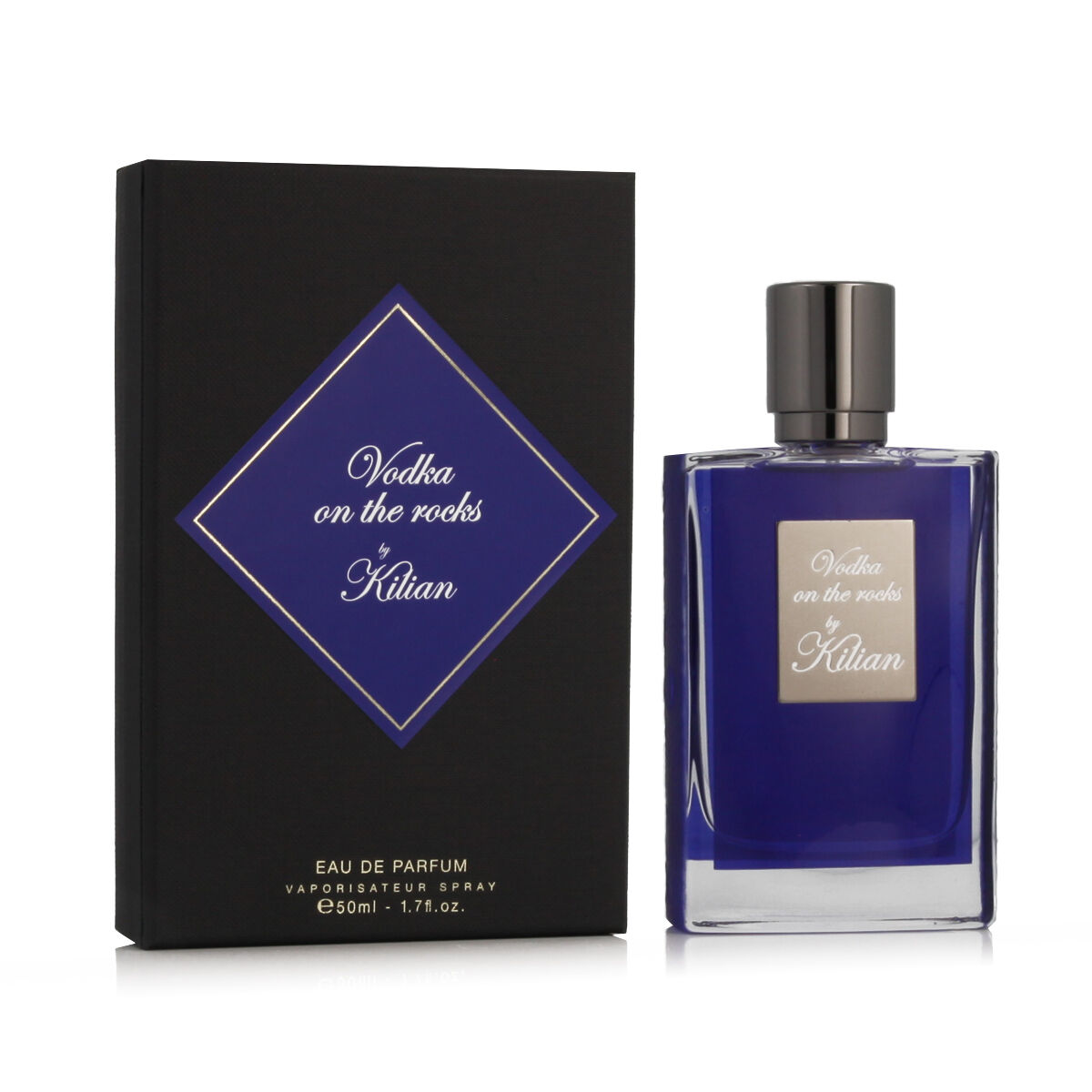 Perfume Unisex Kilian Vodka On The Rocks 50 ml