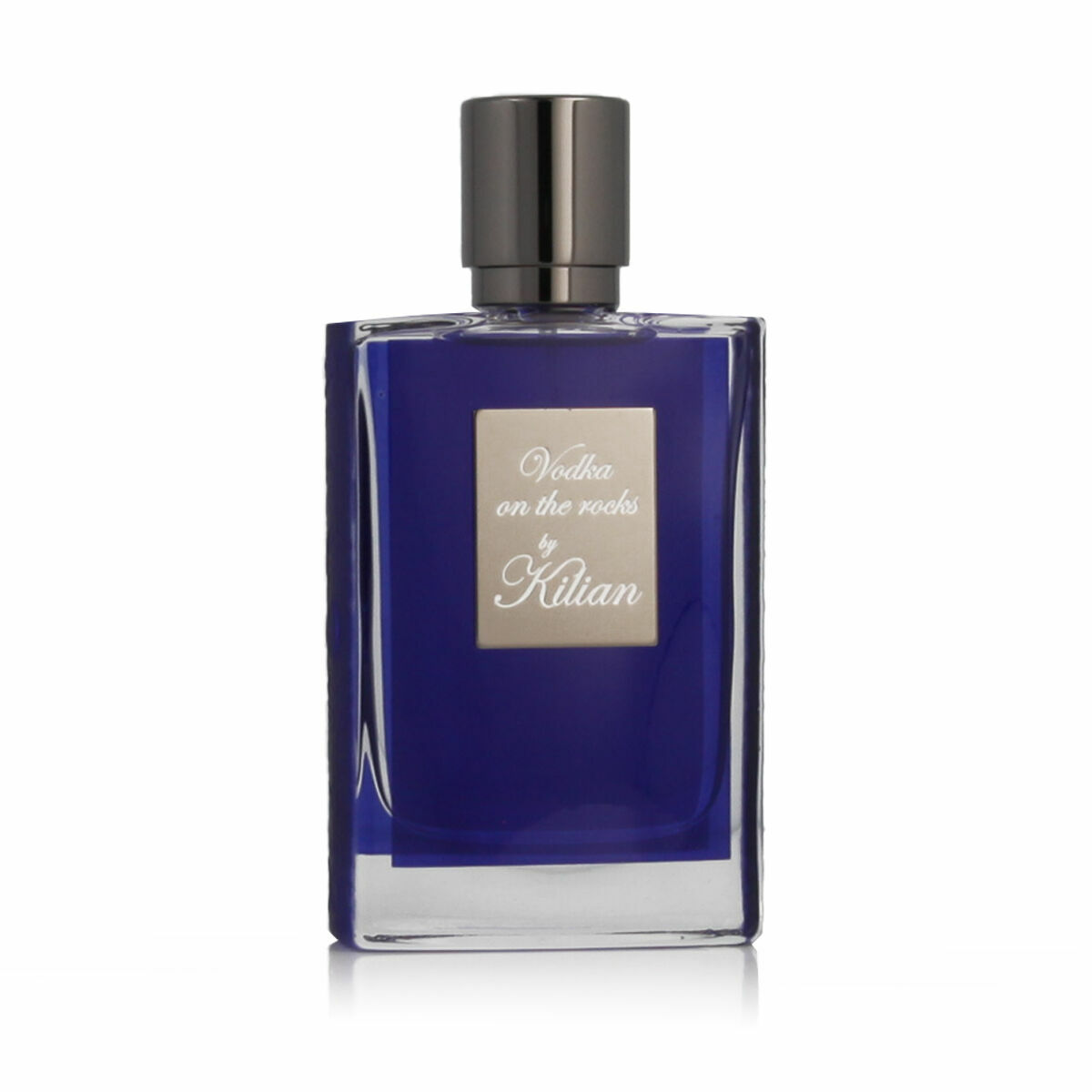 Perfume Unisex Kilian Vodka On The Rocks 50 ml