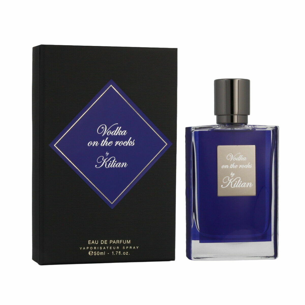 Perfume Unisex Kilian Vodka On The Rocks 50 ml