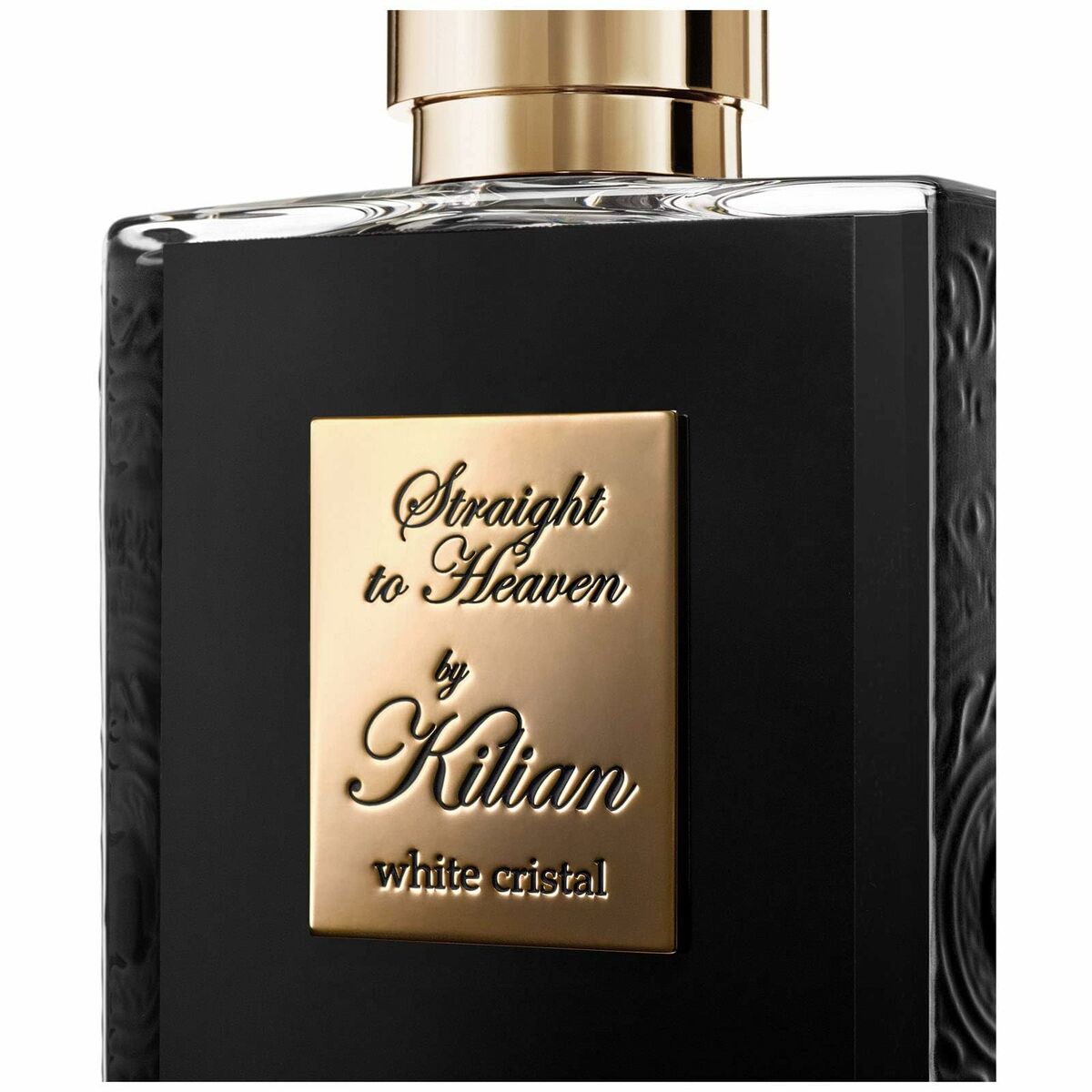 Perfume Hombre Kilian Straight to Heaven 50 ml