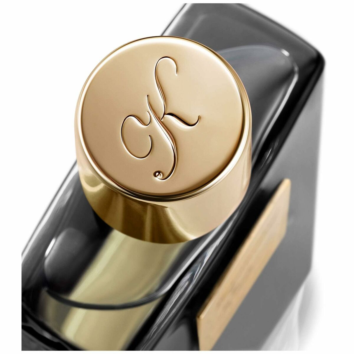 Perfume Hombre Kilian Straight to Heaven 50 ml