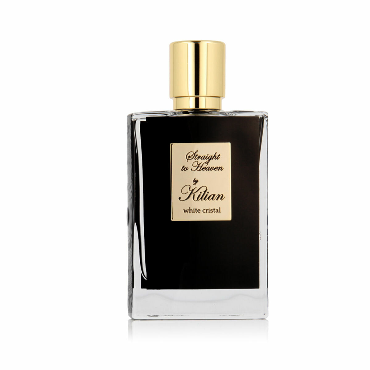 Perfume Hombre Kilian Straight to Heaven 50 ml