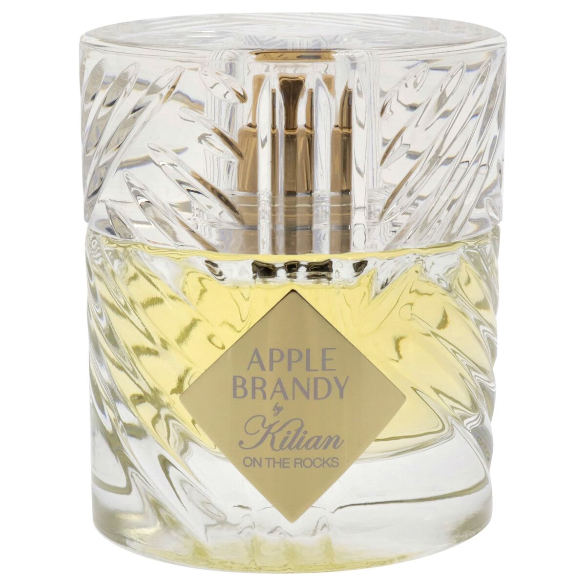Perfume Unisex Kilian Apple Brandy on the Rocks