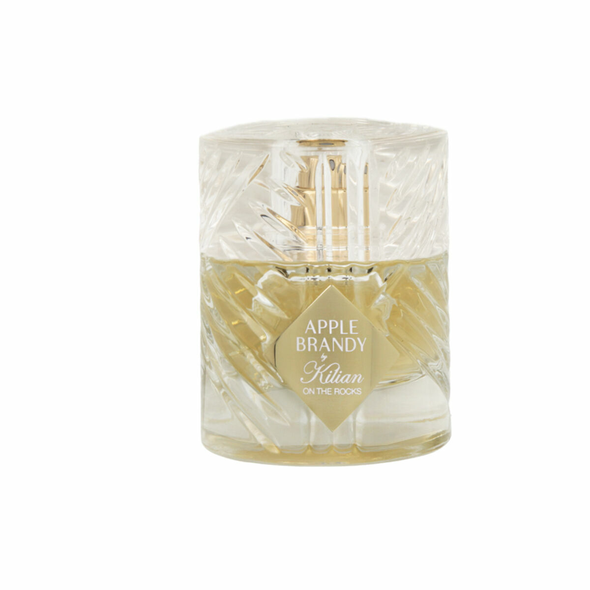 Perfume Unisex Kilian Apple Brandy on the Rocks
