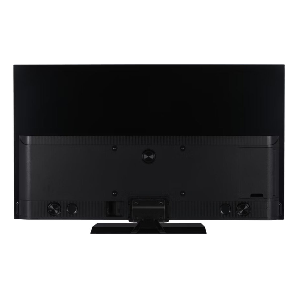 Smart TV Panasonic TV55Z80AEZ   55 55" 4K Ultra HD HDR OLED NVIDIA G-SYNC