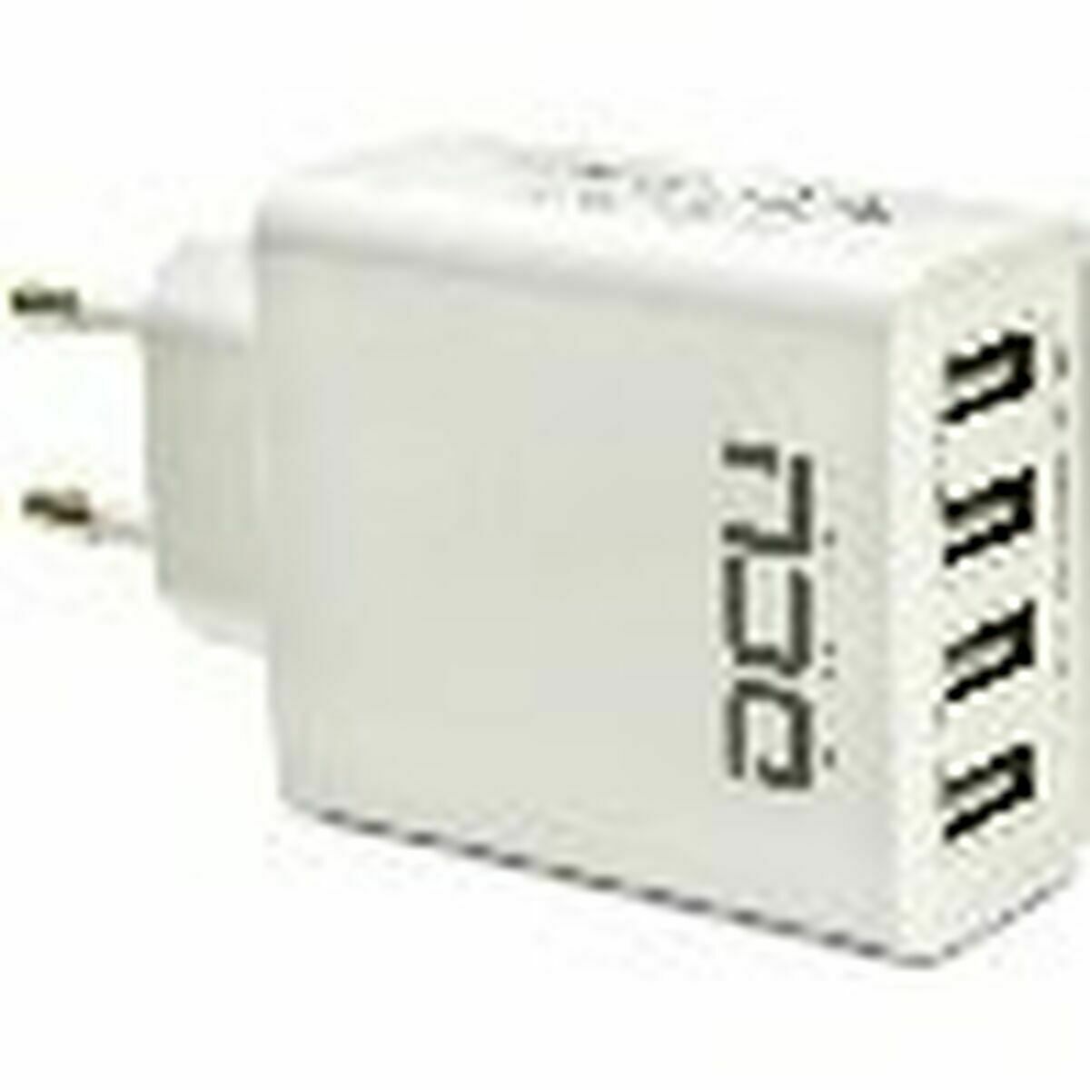 Accesorios DCU 37300500