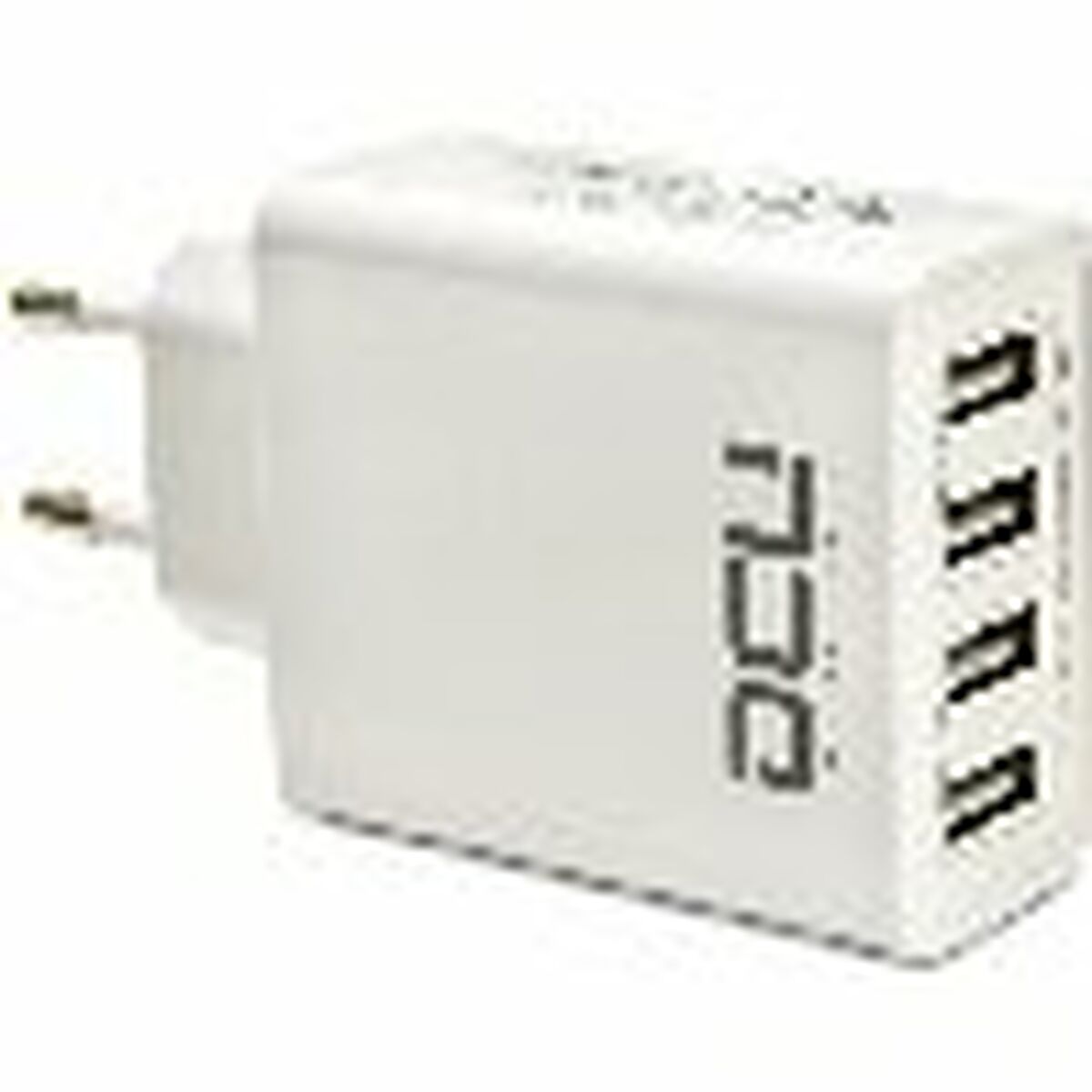 Accesorios DCU 37300500