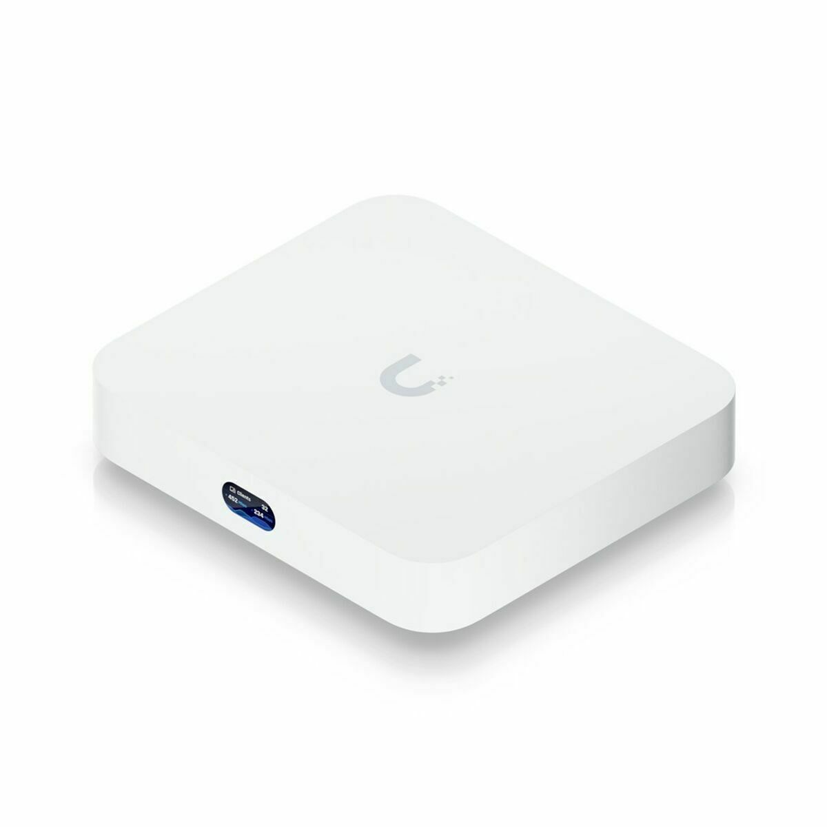 Punto de Acceso UBIQUITI UCG-MAX Blanco