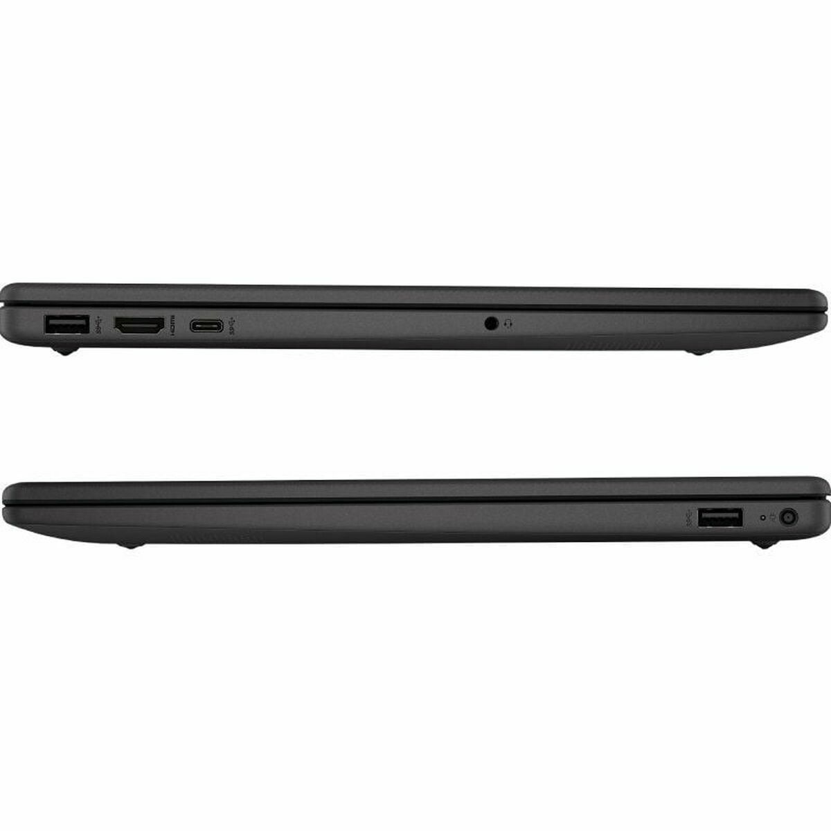 Laptop HP B39SRAT 15,6" 8 GB RAM 256 GB SSD