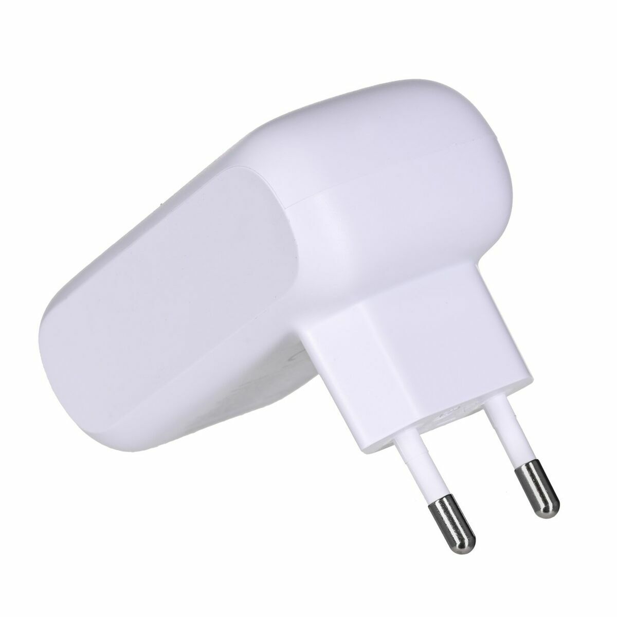 Cargador de Pared Belkin WCB0009VFWH Blanco