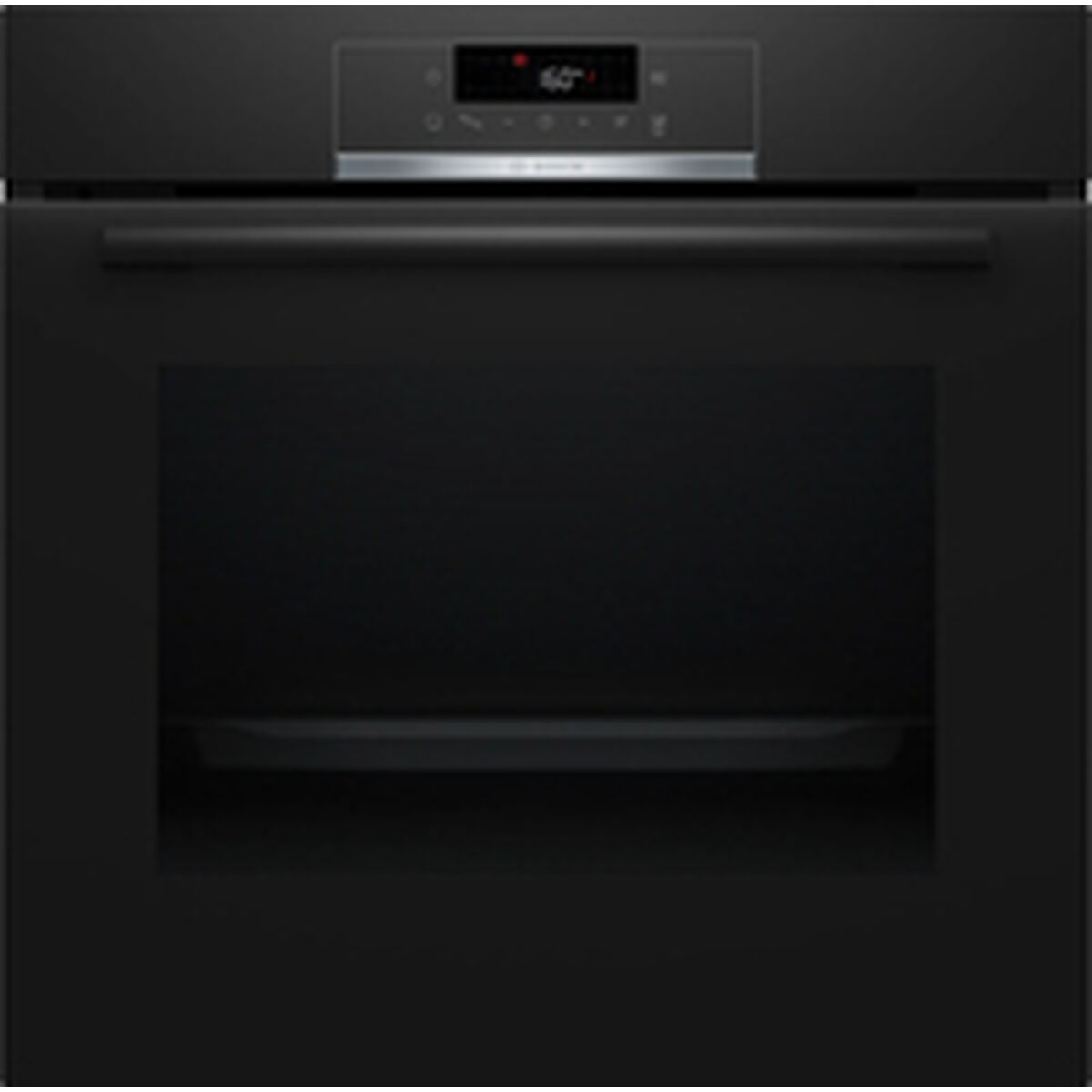 Horno BOSCH HBA572BB3F 3600 W 71 L