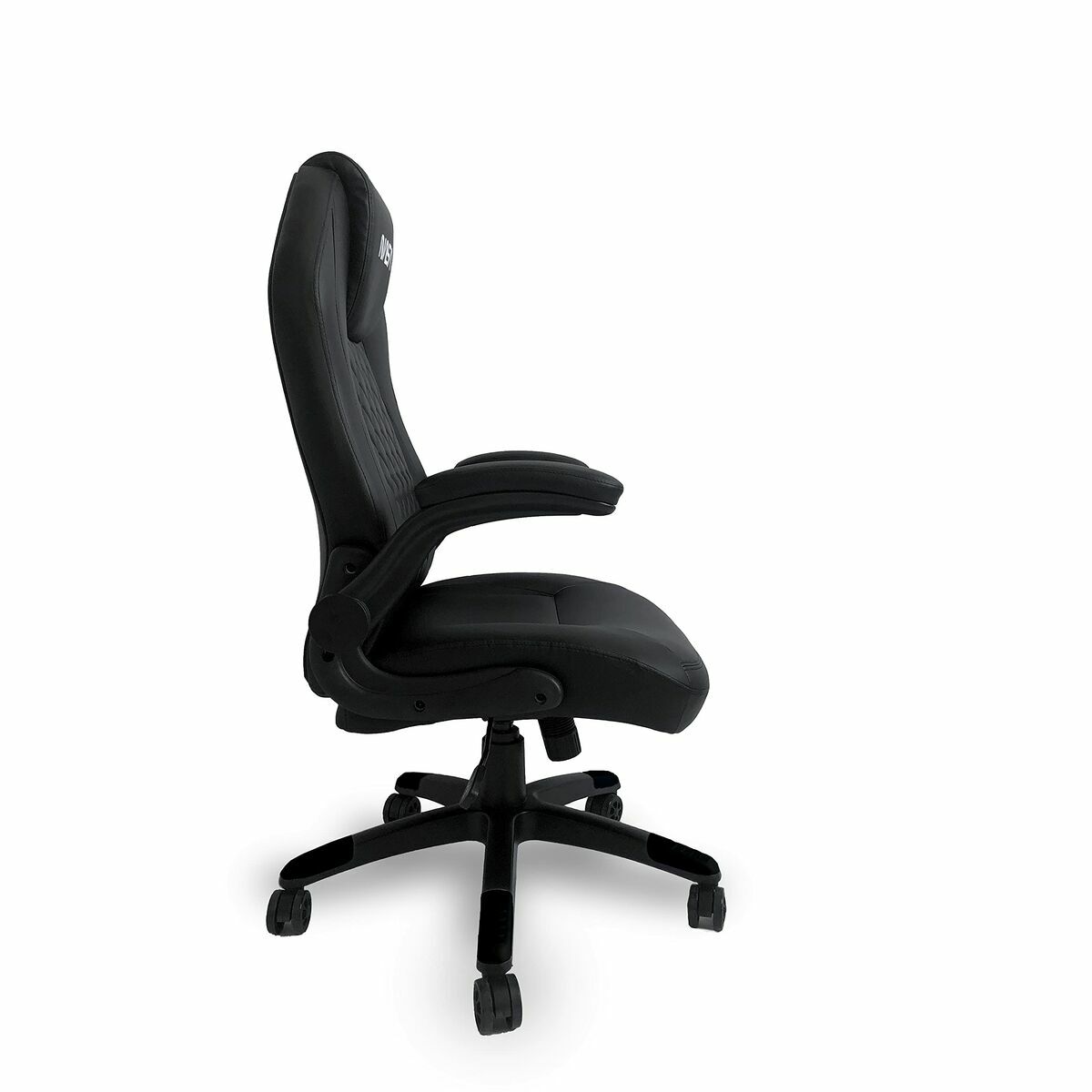 Silla Gaming NASA VO022 K