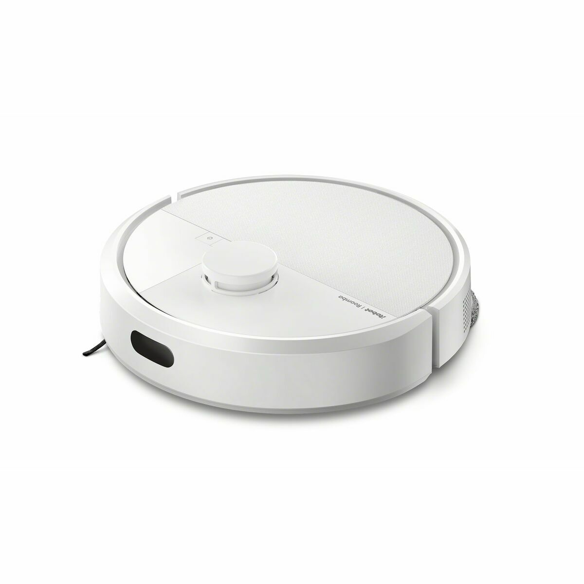 Robot Aspirador Roomba 405 PLUS COMBO