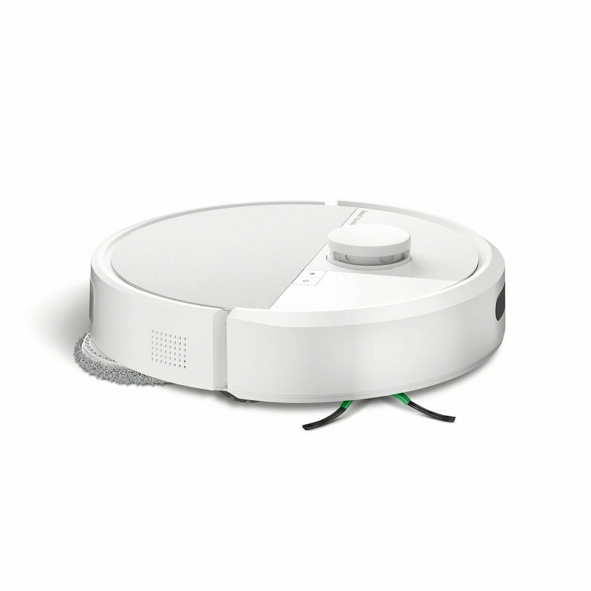 Robot Aspirador Roomba 405 PLUS COMBO