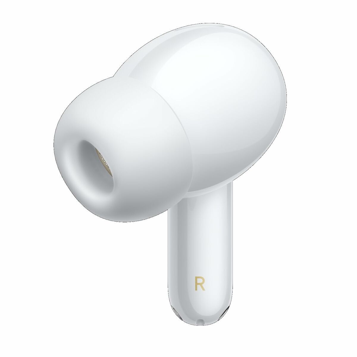 Auriculares Xiaomi BHR9310GL Blanco