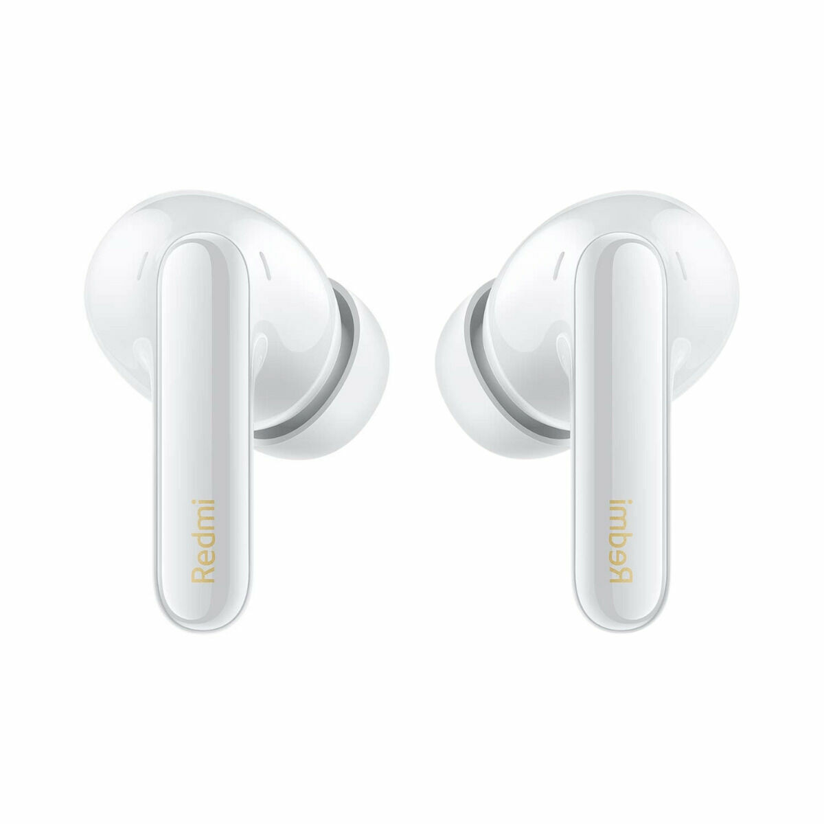 Auriculares Xiaomi BHR9310GL Blanco