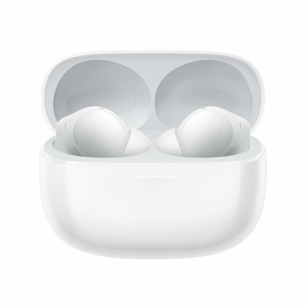 Auriculares Xiaomi BHR9310GL Blanco