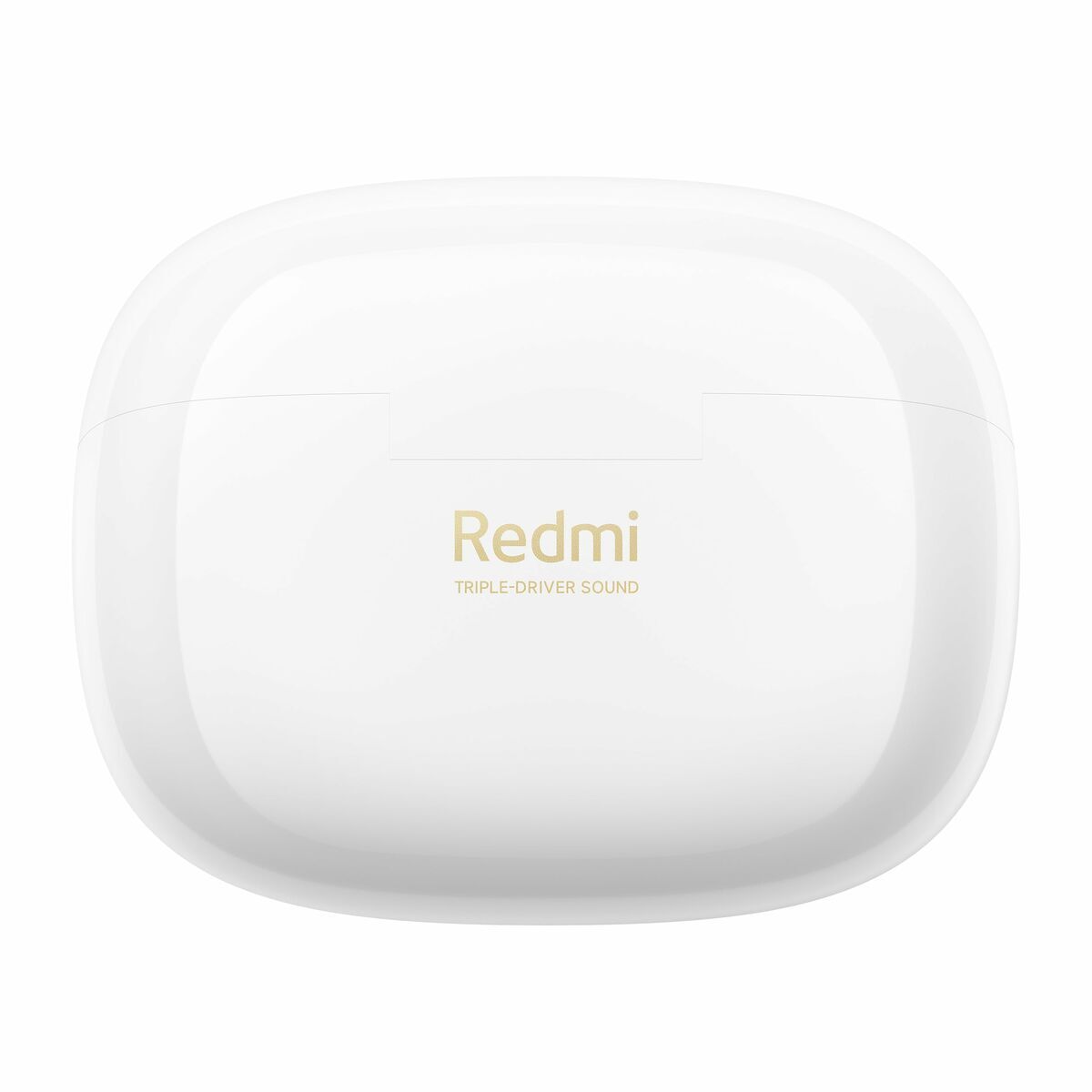 Auriculares Xiaomi BHR9310GL Blanco