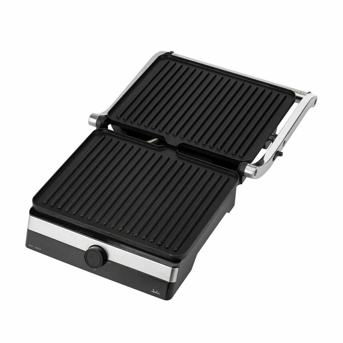 Plancha de Cocina JATA JEGR1596