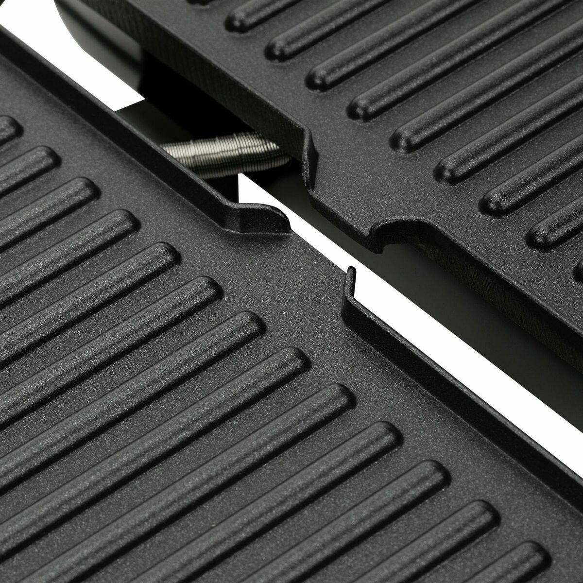 Plancha de Cocina JATA JEGR1596