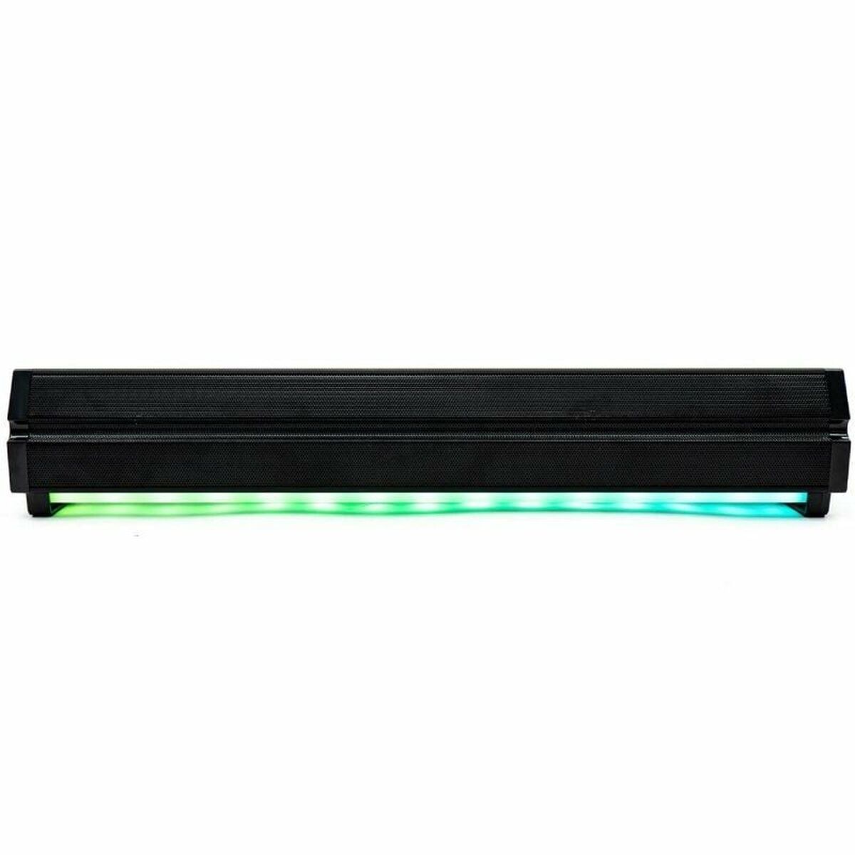 Barra de Sonido Inalámbrica Woxter SO26-103 Negro