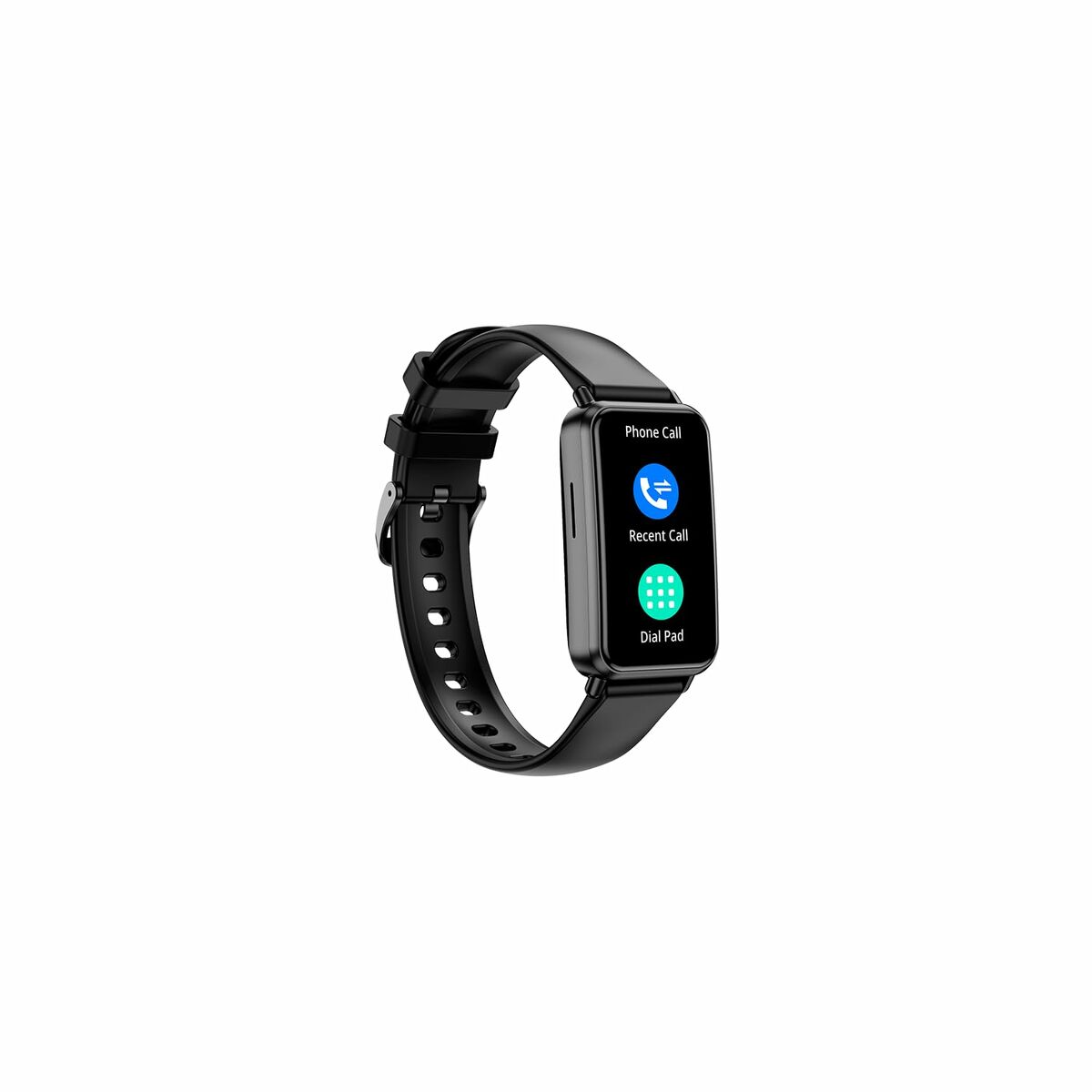 Smartwatch SPC Internet 9654N
