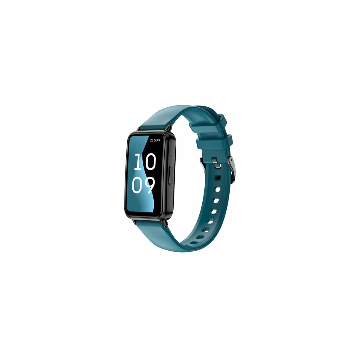 Smartwatch SPC Internet 9654N