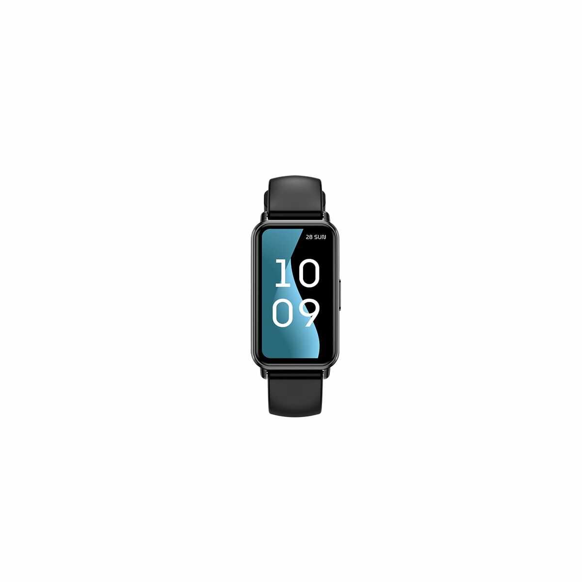 Smartwatch SPC Internet 9654N