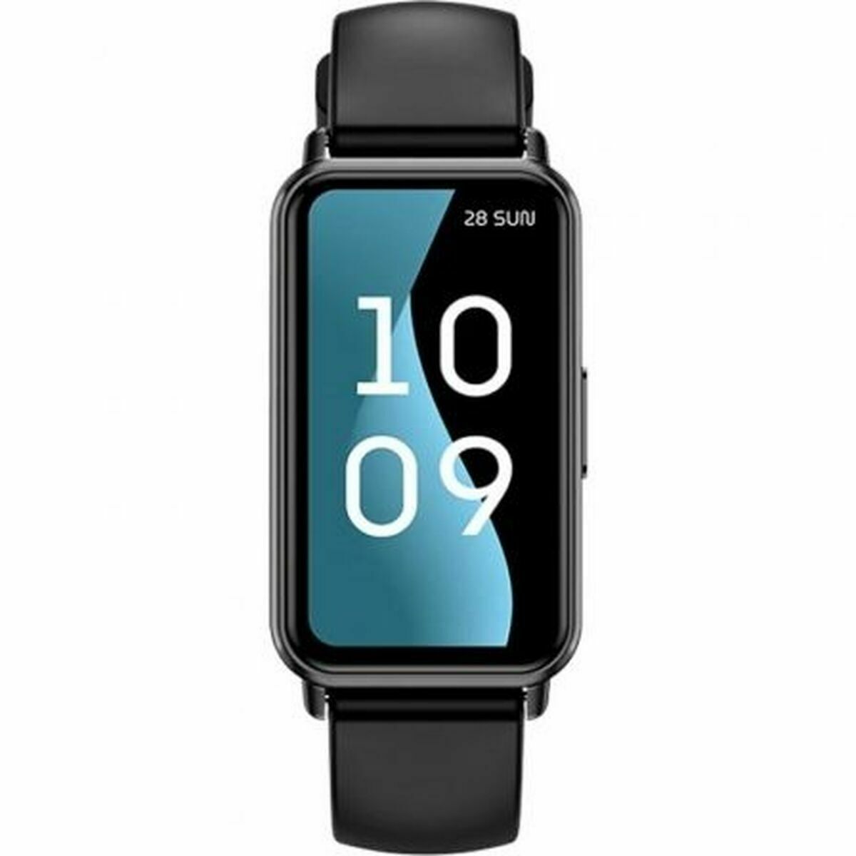 Smartwatch SPC Internet 9654N