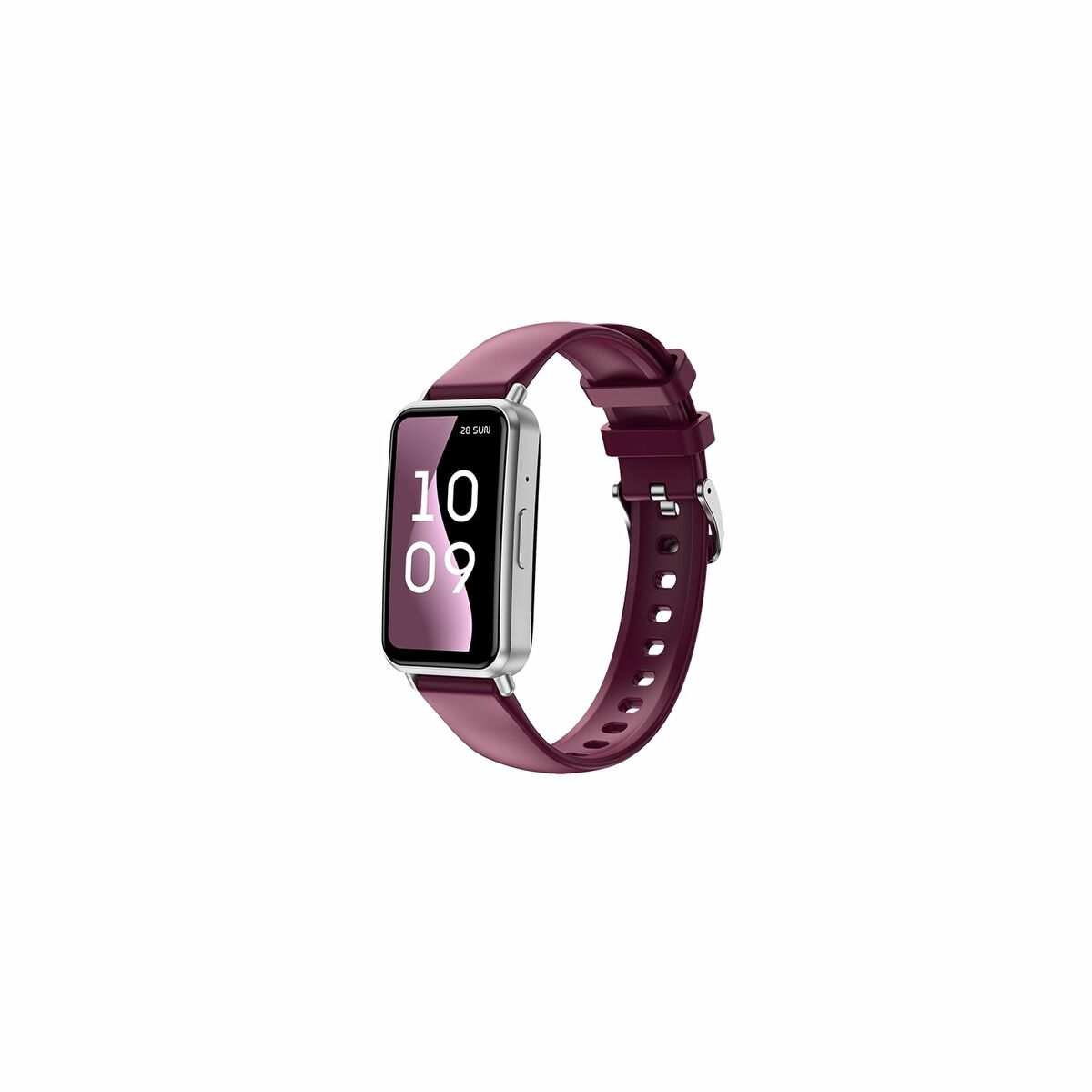 Smartwatch SPC Internet 9654B