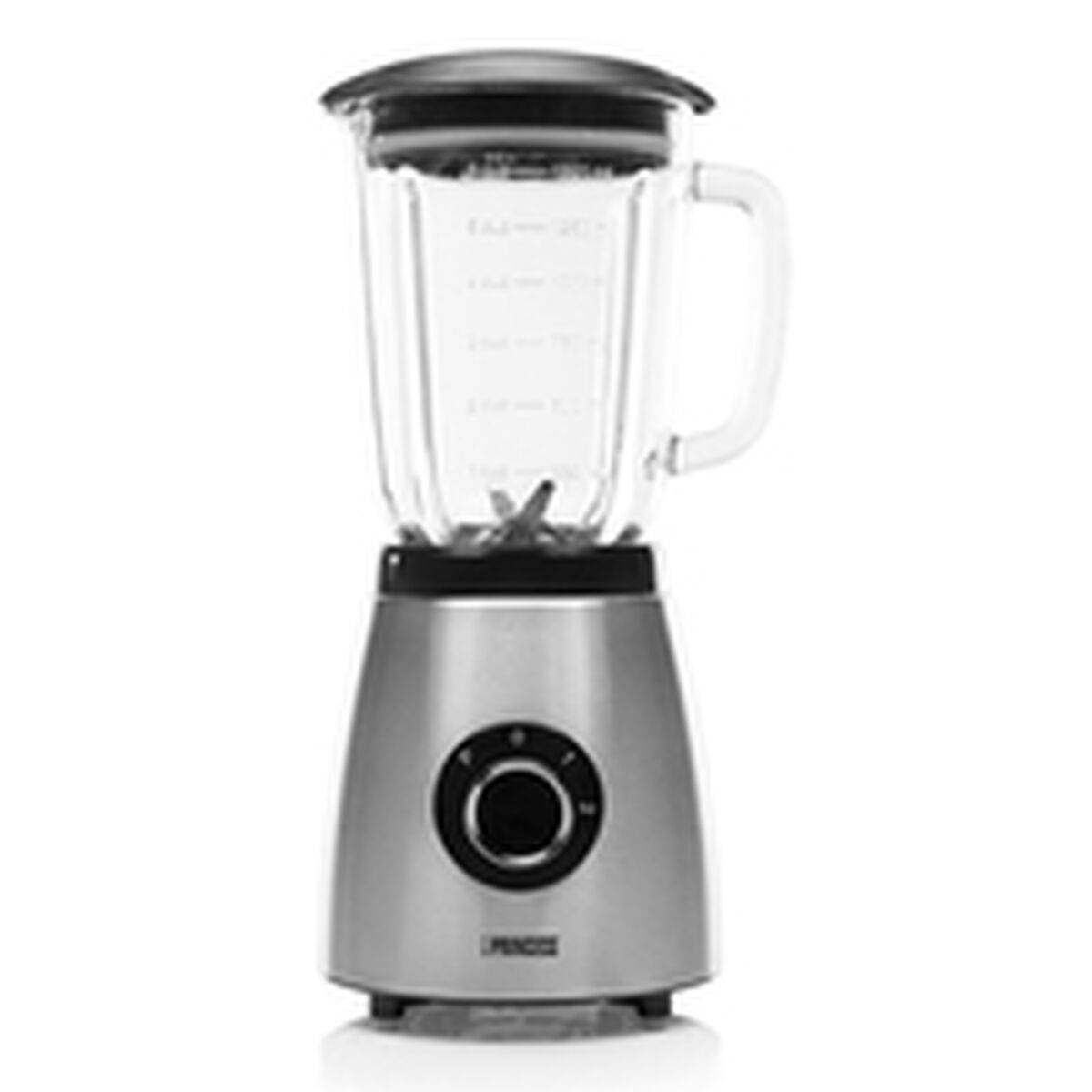 Batidora de Mano Princess 01.212077.01.650