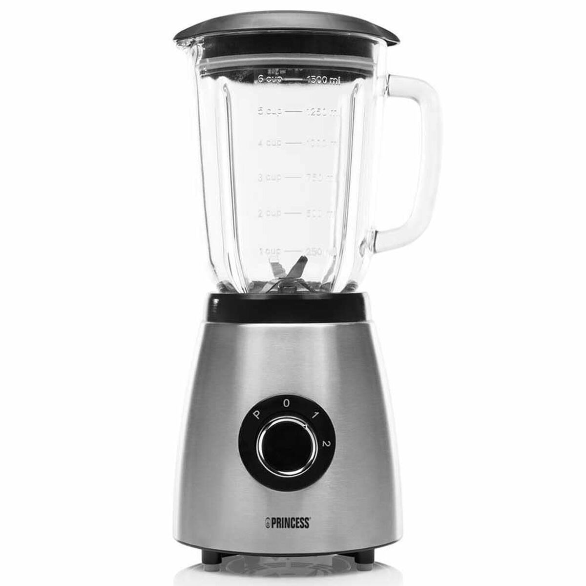Batidora de Mano Princess 01.212077.01.650