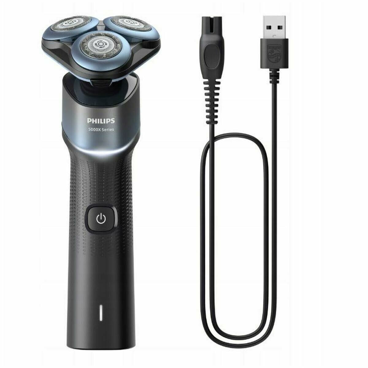 Cortapelos Philips X5006/00      *