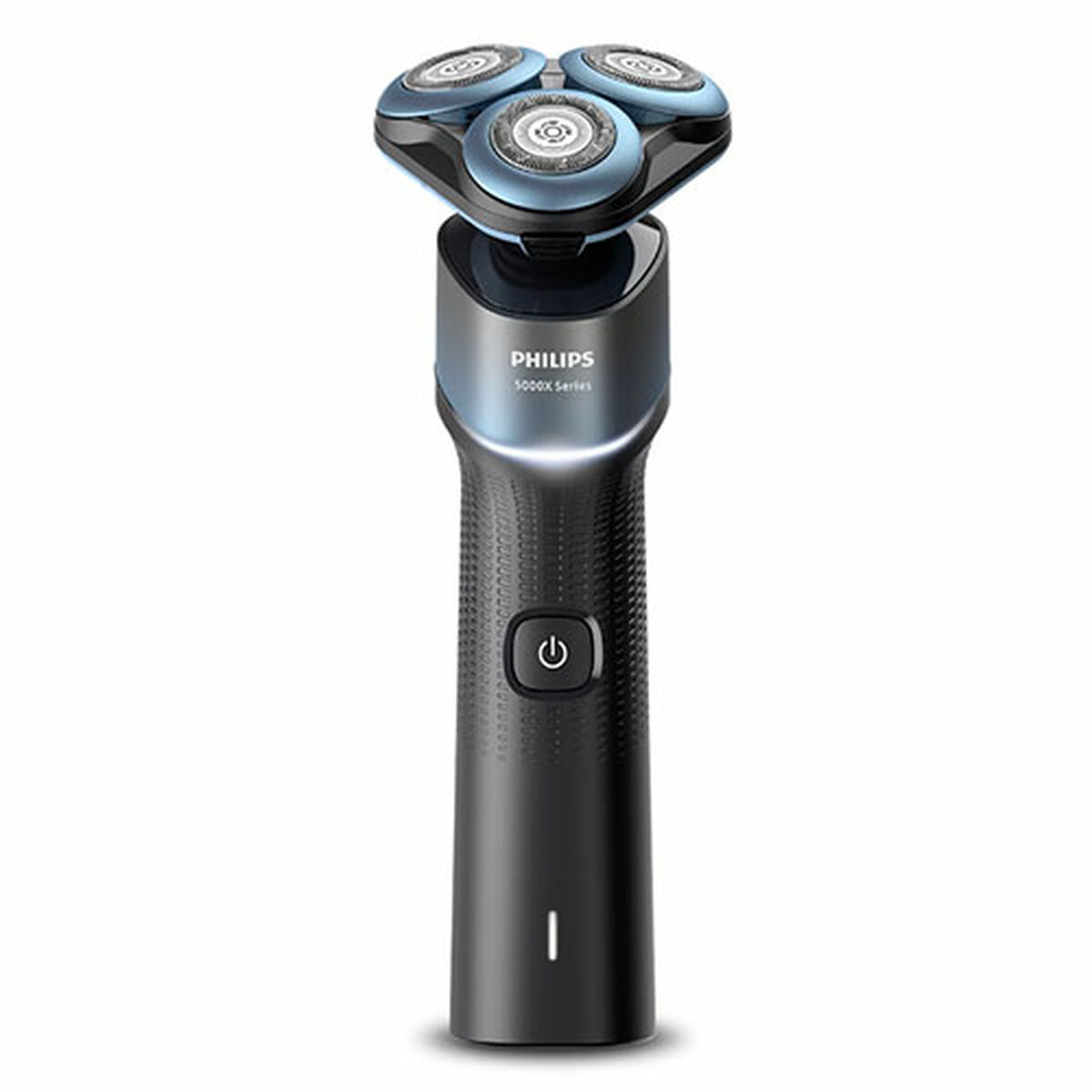 Cortapelos Philips X5006/00      *