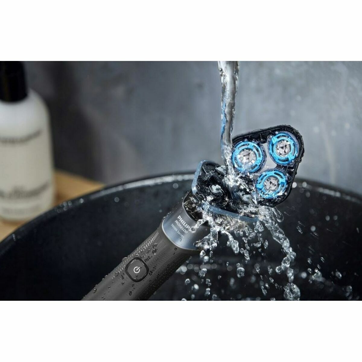 Cortapelos Philips X5006/00      *