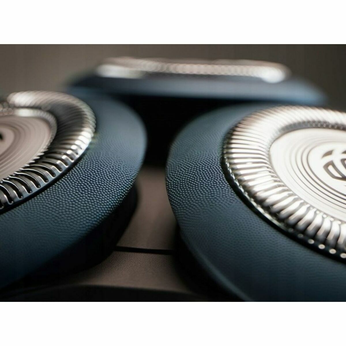 Cortapelos Philips X5006/00      *