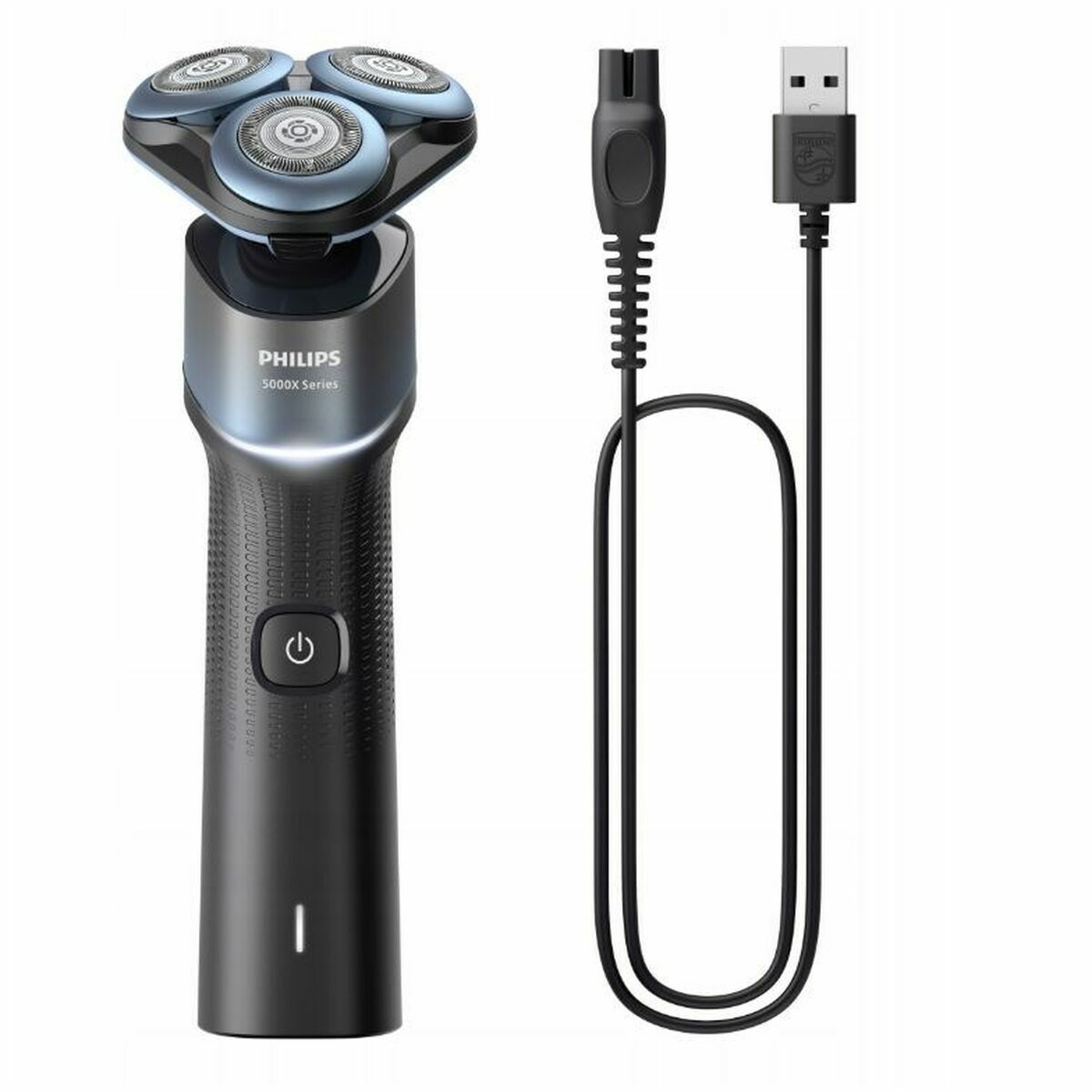 Cortapelos Philips X5006/00      *