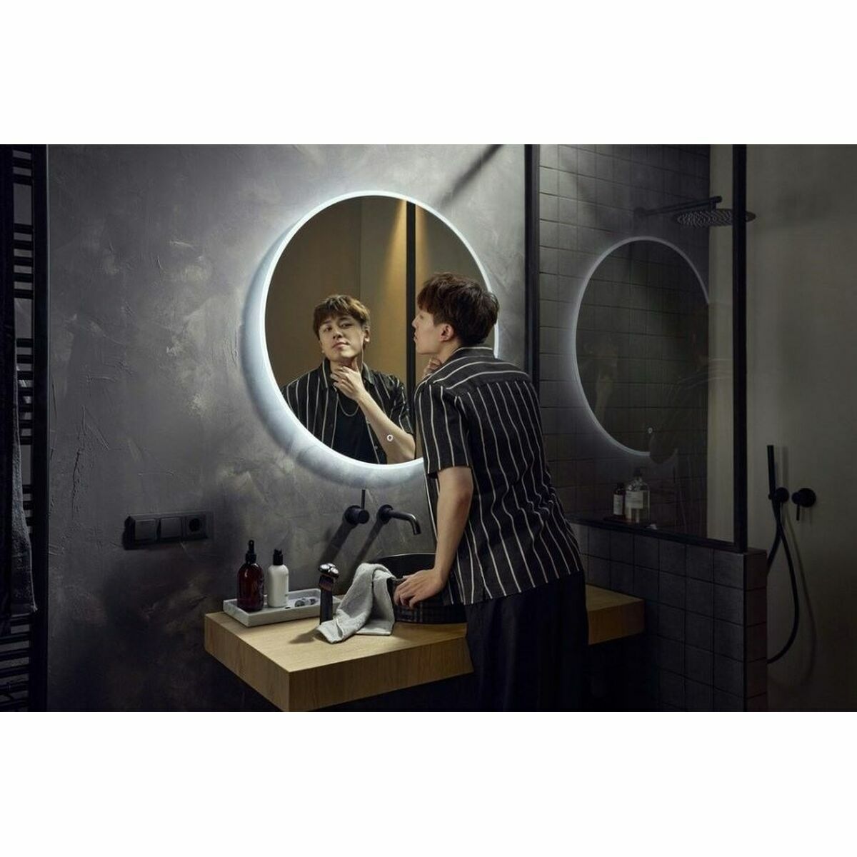 Cortapelos Philips X5006/00      *