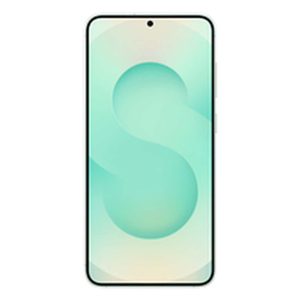 Smartphone Samsung S25+ MINT 6,7" 12 GB RAM 256 GB