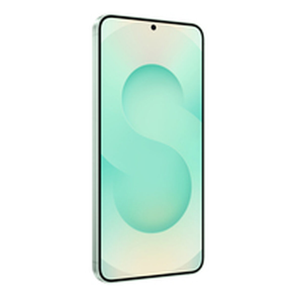 Smartphone Samsung S25+ MINT 6,7" 12 GB RAM 256 GB