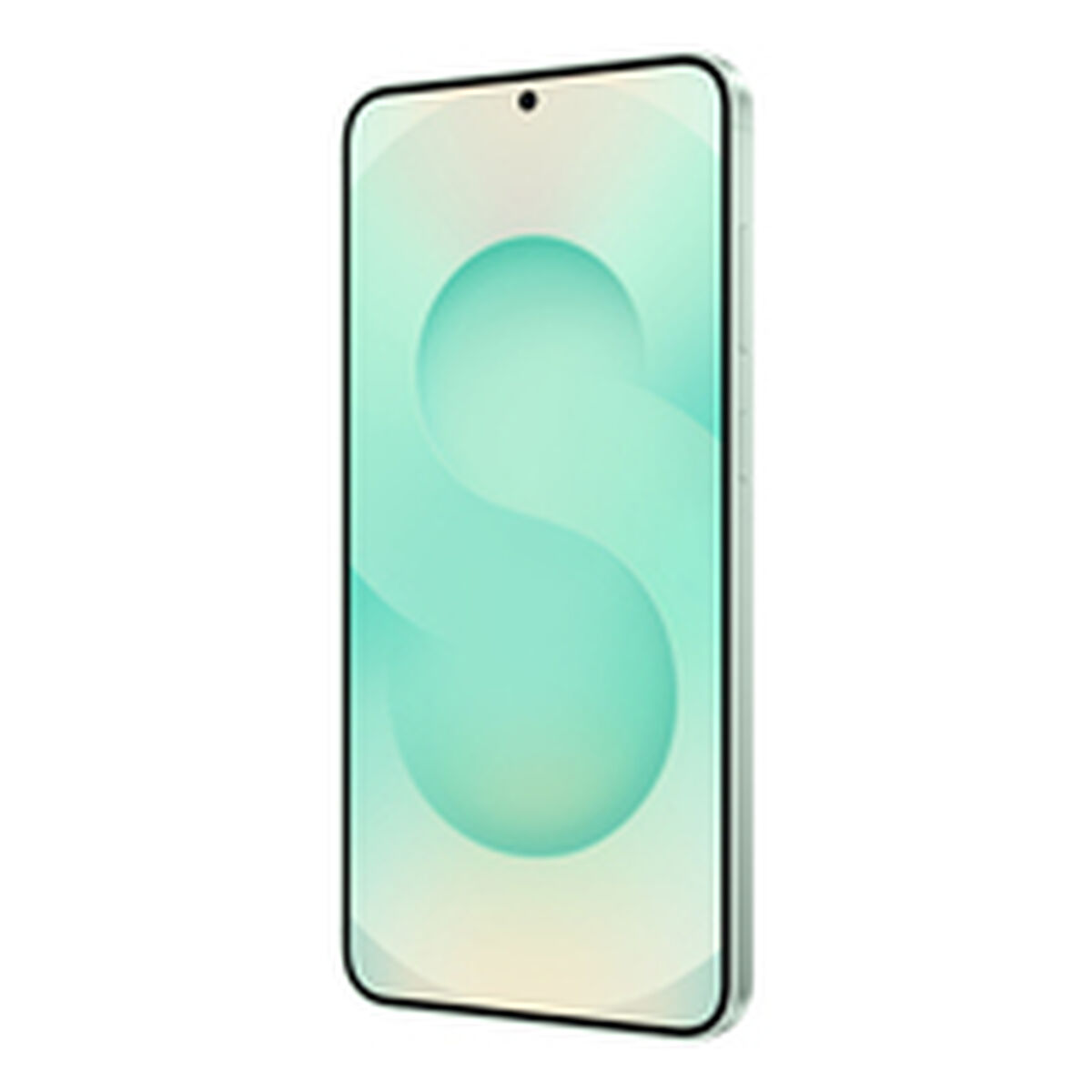 Smartphone Samsung S25+ MINT 6,7" 12 GB RAM 256 GB