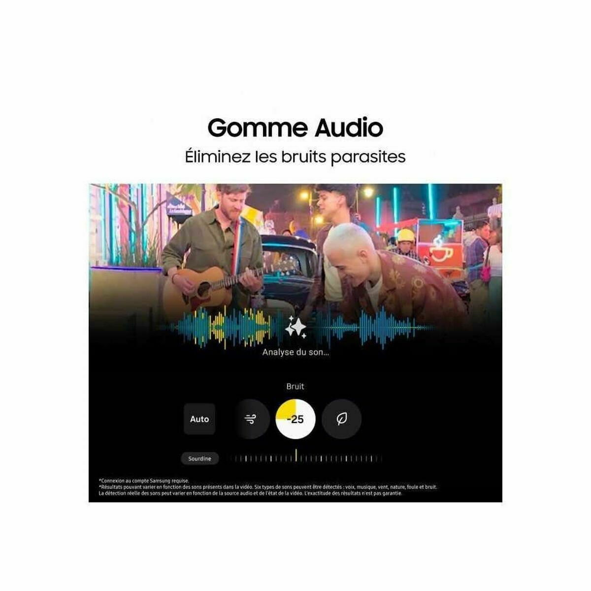 Smartphone Samsung S25+ MINT 6,7" 12 GB RAM 256 GB