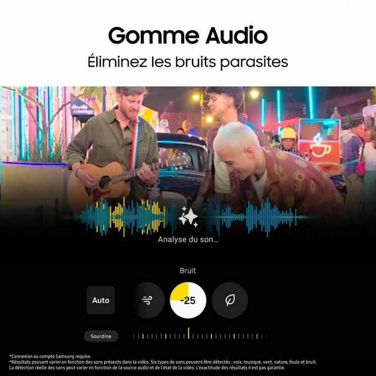 Smartphone Samsung S25+ BLUE 6,7" 12 GB RAM 256 GB Azul