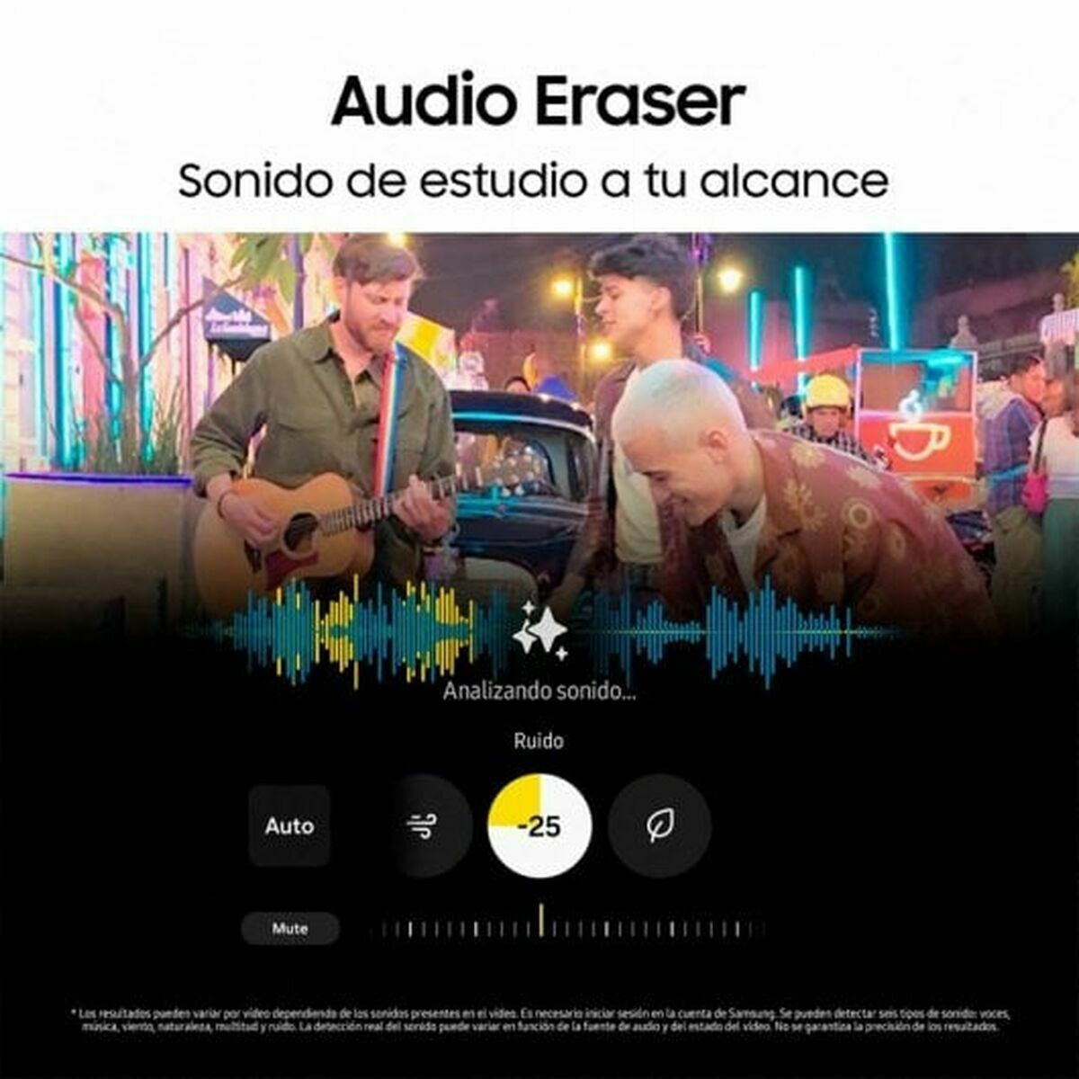 Smartphone Samsung S25+ BLUE 6,7" 12 GB RAM 256 GB Azul