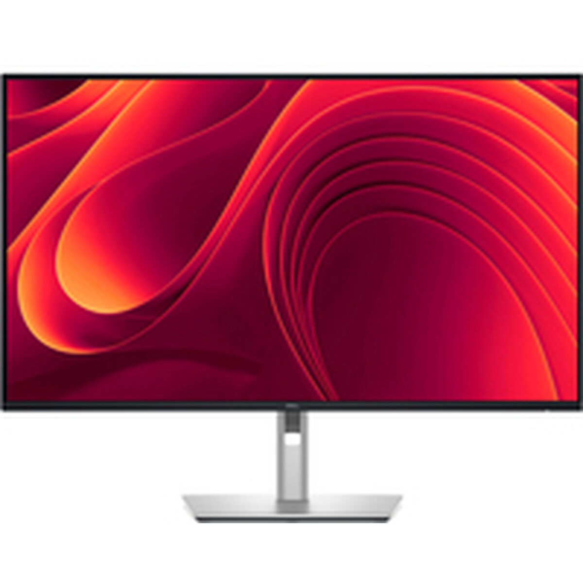 Monitor Dell 210-BQZY 32" 31,5" 4K Ultra HD
