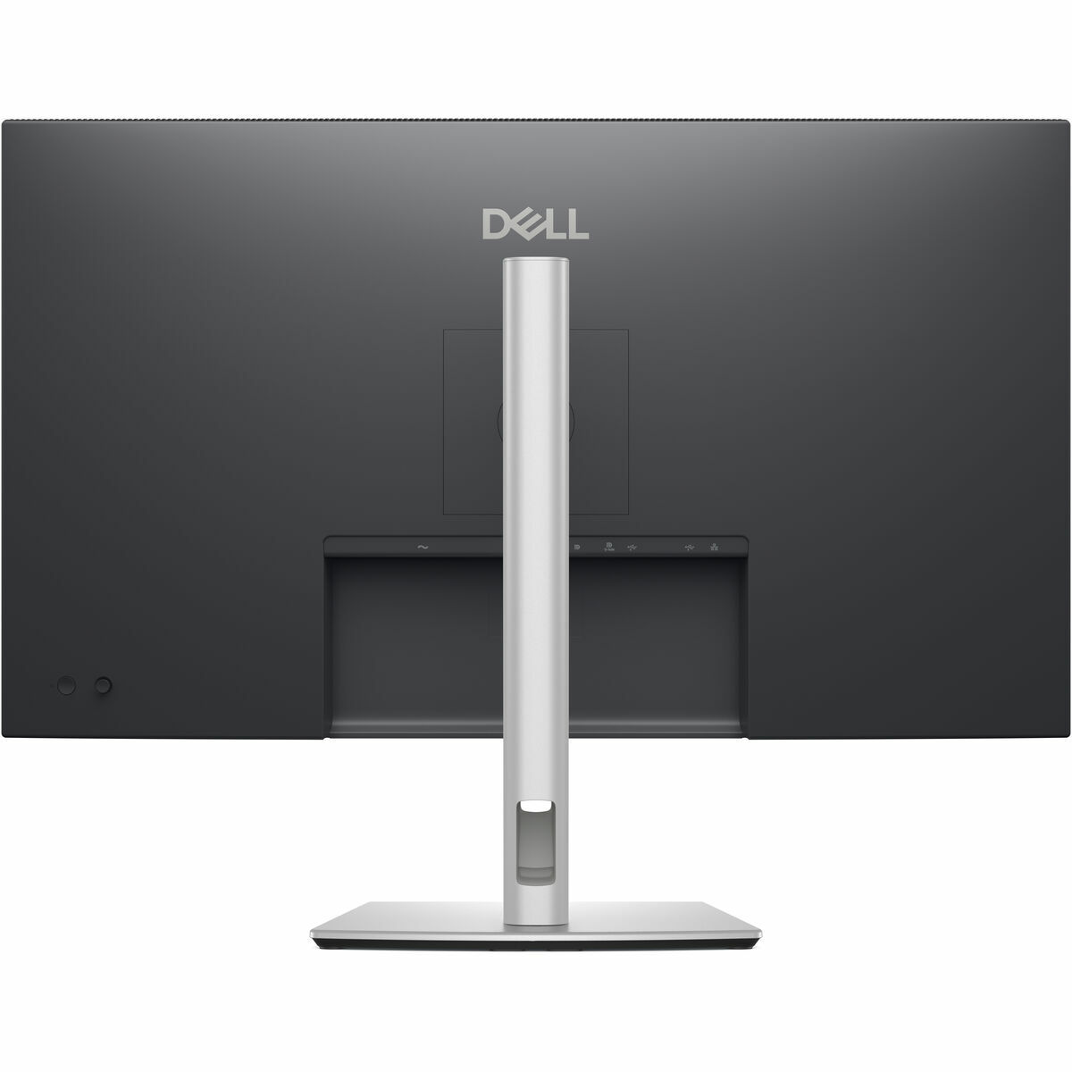 Monitor Dell 210-BQZY 32" 31,5" 4K Ultra HD
