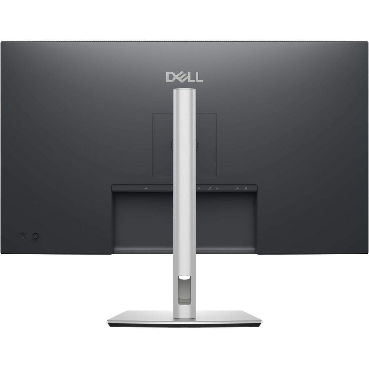 Monitor Dell 210-BQZY 32" 31,5" 4K Ultra HD